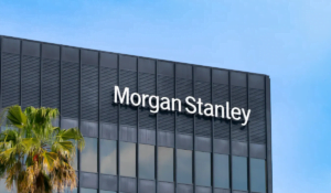 Morgan Stanley Careers