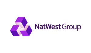 NatWest Careers