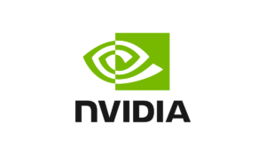 Nvidia Careers