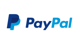 Paypal Careers