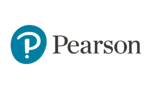 Pearson Careers 2024