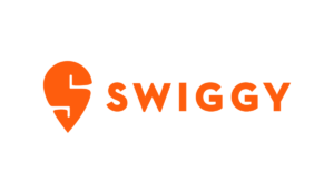 Swiggy Careers
