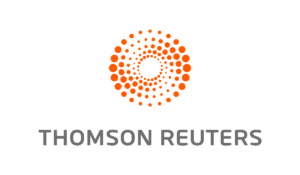 Thomson Reuters Careers