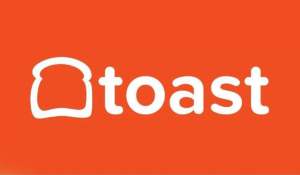 Toast Careers