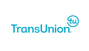 TransUnion Careers 2024
