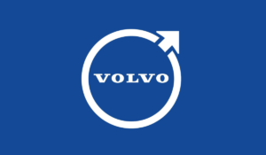Volvo Careers 2024