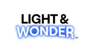 Light and Wonder Careers