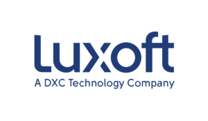 luxoft Careers
