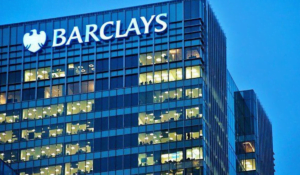 Barclays Careers