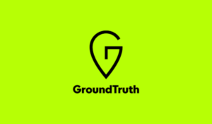 Groundtruth Careers 2024