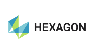 Hexagon Careers 2024