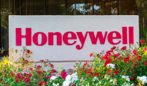 Honeywell Careers 2024