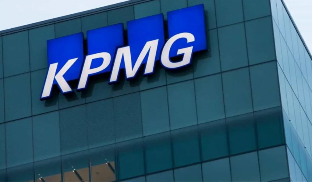 KPMG Recruitment 2024: Hiring - Risk Advisory Internal Audit Analyst ...