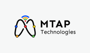 MTAP Careers 2024