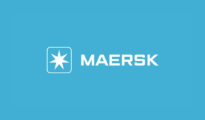 Maersk Internship Careers 2024