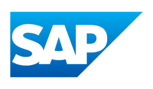 SAP Careers 2024