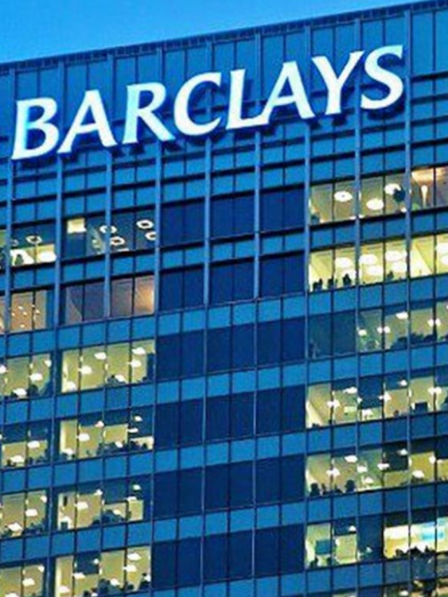 Barclays Careers 2024: Hiring Now – BCUS Risk Based Quality Analyst | Noida location