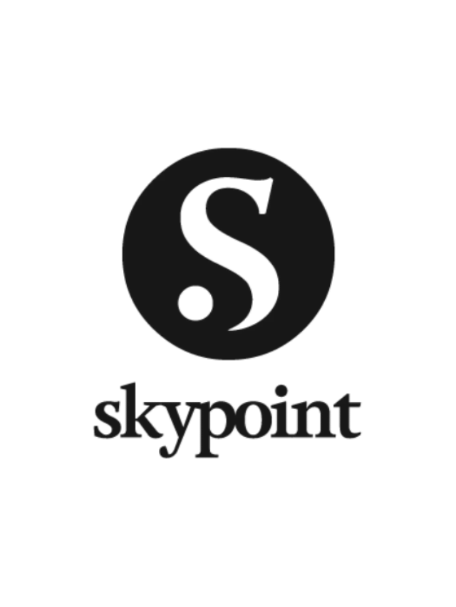 Skypoint Careers 2024: Hiring Python Developer – Intern | Bangalore