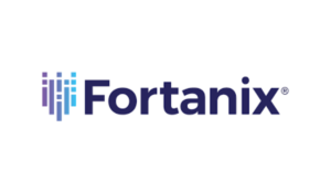 fortanix Careers 2024