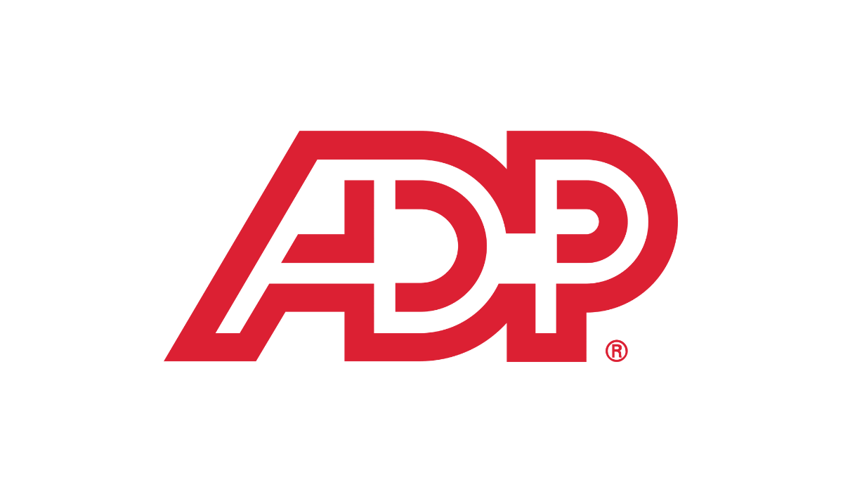 ADP Careers Drive 2024 Hiring Freshers For Associate Software Engineer ...