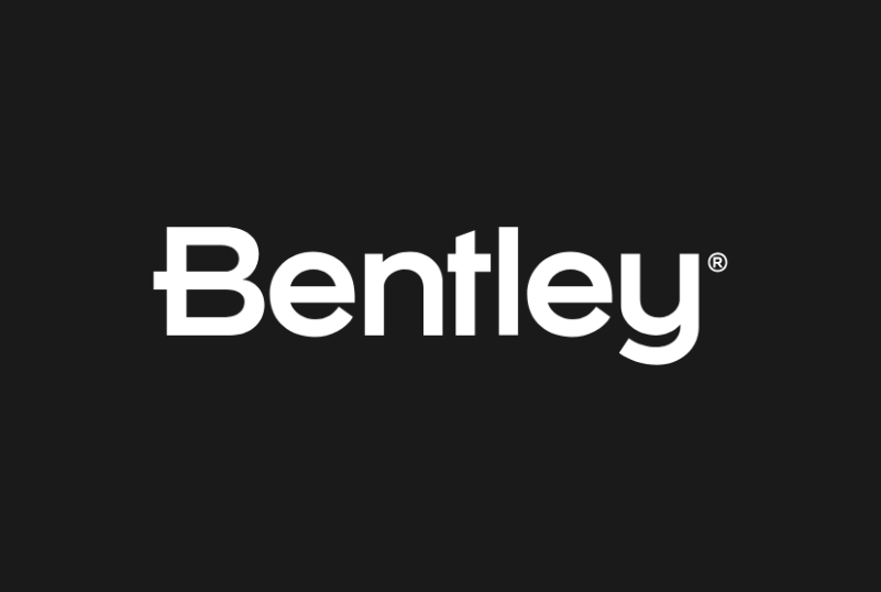 Bentley Careers Drive 2024 Hiring now Fresher – Associate Software ...