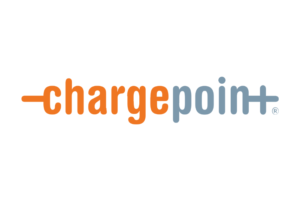 chargepoint Careers