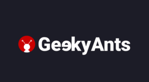 GeekyAnts Careers