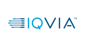 Iqvia Careers