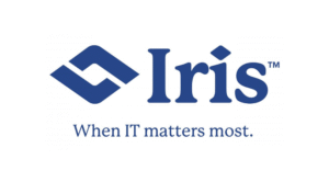 Iris Software
