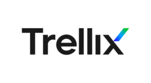 Trellix