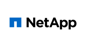 NetApp