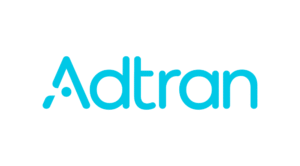 Adtran