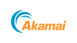 Akamai Careers