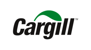 Cargill