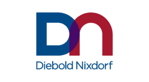 Diebold Nixdorf Careers