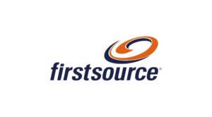 Firstsource Careers