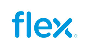 Flex Careers