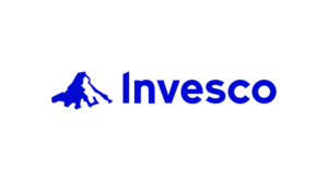 Invesco Careers