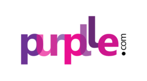 Purplle Careers