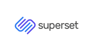 Superset Careers