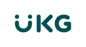 UKG