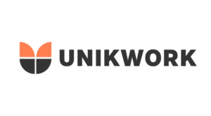 Unikwork Careers