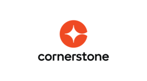 Cornerstone Careers