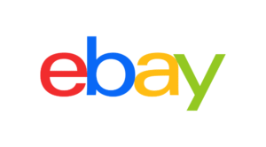 ebay Careers