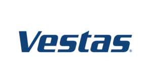 vestas Careers