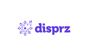 Disprz Careers 2025 - Software Intern