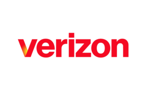Verizon Careers 2025