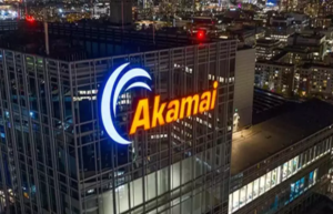 Akamai