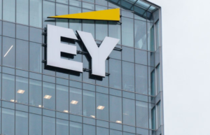 EY Global
