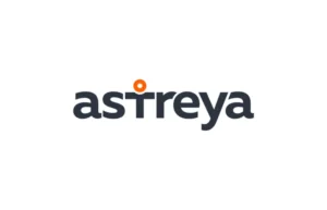 Astreya